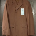 S2 Brown 502 diff suit.jpg